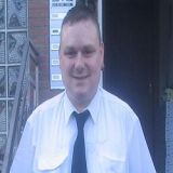 Profilfoto von Ralf - Peter Schlang