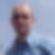 Profilbild von Norman Ludwar