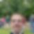 Profilbild von Joachim Vetter