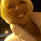 Profilfoto von Michaela Kiersch