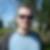 Profilbild von Christian Ullrich