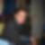 Profilbild von Benjamin Fritz