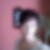 Profilbild von Nancy Spitzer