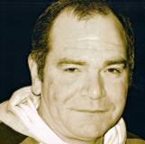 Profilfoto Karl Martin Bähr Profilfoto von Karl Martin Bähr