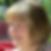Profilbild von Ulrike Kohlmeier
