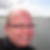 Profilbild von Michael Knoke