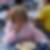 Profilbild von Silvia Kruck