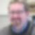 Profilbild von Lars Berger