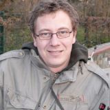 Profilfoto von Hansjörg Stutz