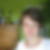 Profilbild von Sandra Poppe