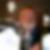 Profilbild von Manfred Ewest