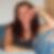 Profilbild von Andrea Jäger