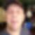 Profilbild von Andreas Beyer