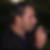 Profilbild von Stefan Verwold