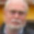 Profilfoto von Werner Köster