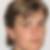 Profilbild von Anita Ennenbach