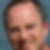 Profilbild von Klaus Klütsch 