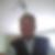 Profilbild von Günther Schwierz
