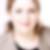 Profilbild von Ulrike Rodenhagen