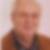Profilbild von Ruediger Axel Rutz