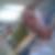 Profilbild von Andreas Sanselzon