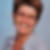 Profilbild von Gabriele Schmid
