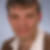 Profilbild von Michael Bünting