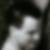 Profilbild von Thomas Schmitt