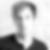 Profilbild von Dennis Kemper