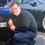 Profilfoto von Jörg Schneider