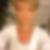 Profilbild von Gaby widmaier