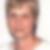 Profilbild von Heike Bartholomäus