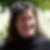 Profilbild von Heike Himmelein-Schultheiß