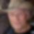 Profilbild von Rolf Bahlmann