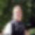 Profilbild von Horst Wiegand