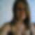 Profilbild von Nicole Jackstien