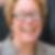 Profilbild von Susanne Berendes