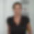 Profilbild von Ulrike Braack