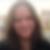 Profilbild von Mandy Schäfer