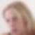 Profilbild von Melanie Schulz