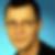 Profilbild von Tobias Rüffert