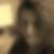 Profilbild von Nicole Kamp