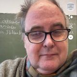 Profilfoto von Henning Grund