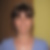 Profilbild von Regina Heimig