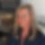 Profilbild von Cornelia Lohmberg