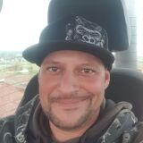 Profilfoto Sven Said Profilfoto von Sven Said