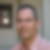 Profilbild von Rolf Gläsner