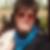 Profilbild von Cornelia Jung
