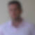 Profilbild von Daniel Marx