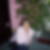 Profilbild von Britt Schmidt